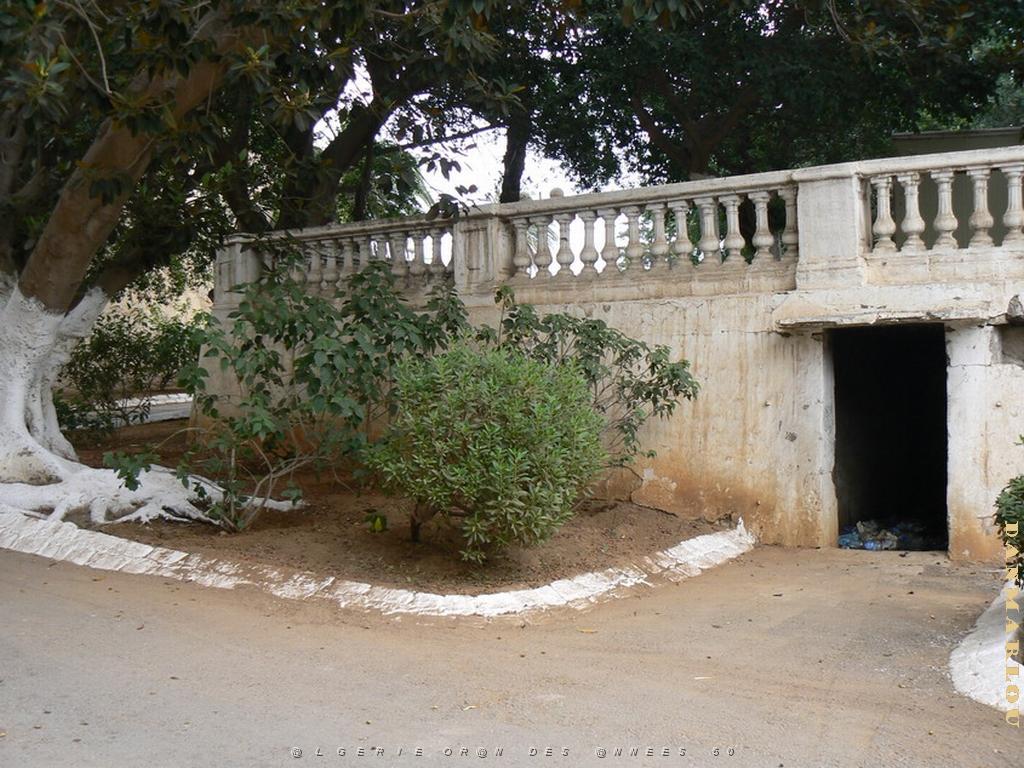 40 promenade de Letang .jpg
